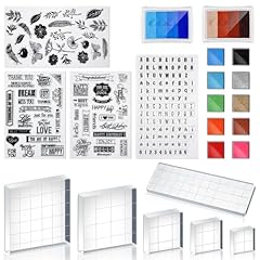 Zonon pieces acrylic for sale  Delivered anywhere in USA 