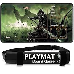 Cleaneat mtg playmat for sale  Delivered anywhere in USA 