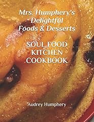 Mrs. humphery delightful for sale  Delivered anywhere in USA 