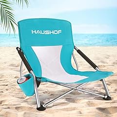 Haushof low beach for sale  Delivered anywhere in USA 