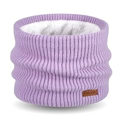 Oliumt kids winter for sale  Delivered anywhere in USA 
