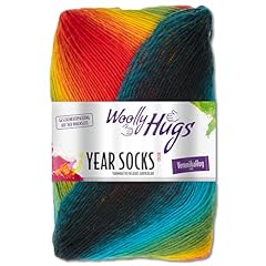 Frida wollhaus woolly gebraucht kaufen  Wird an jeden Ort in Deutschland