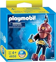 Playmobil 4658 special gebraucht kaufen  Wird an jeden Ort in Deutschland