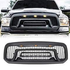 Allinoneparts front grille for sale  Delivered anywhere in USA 