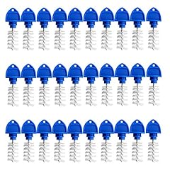 Beer tap plugs for sale  Delivered anywhere in USA 