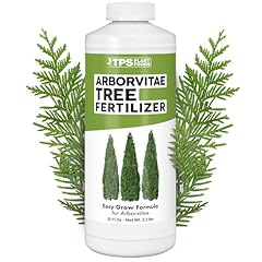 Tps nutrients arborvitae for sale  Delivered anywhere in USA 
