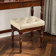 Jesonvid solid wood for sale  Delivered anywhere in USA 