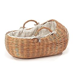 Wicker24 weide desayer gebraucht kaufen  Wird an jeden Ort in Deutschland