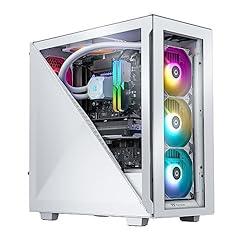 Thermaltake lcgs avalanche for sale  Delivered anywhere in USA 