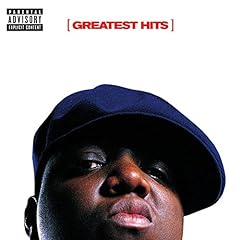 Greatest hits for sale  Delivered anywhere in USA 