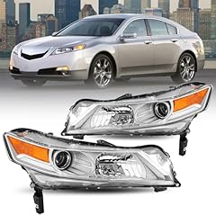 Jsboyat hid headlight for sale  Delivered anywhere in USA 