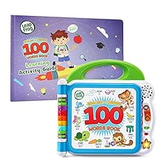 Leapfrog learning friends for sale  Delivered anywhere in USA 