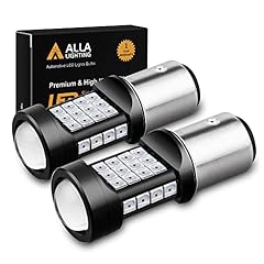 Alla lighting 3800lm for sale  Delivered anywhere in USA 