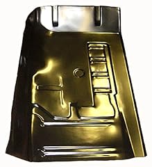 Sherman parts 469 for sale  Delivered anywhere in USA 