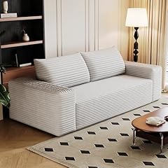 Cloud loveseat sofa for sale  Delivered anywhere in USA 