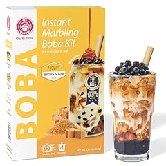 Bubble instant boba for sale  Delivered anywhere in USA 