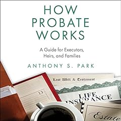 Probate works guide for sale  Delivered anywhere in UK