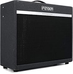 Fender bassbreaker 2265000000 for sale  Delivered anywhere in USA 