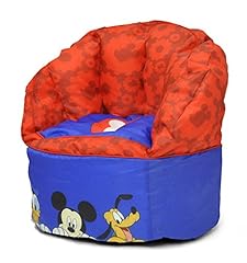 Disney mickey mouse for sale  Delivered anywhere in USA 