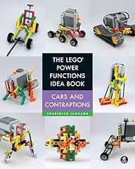 The lego power d'occasion  Livré partout en Belgiqu