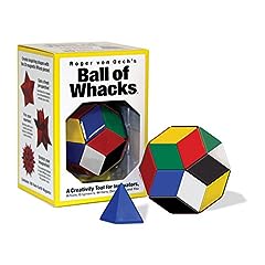 Games ball whacks for sale  Delivered anywhere in USA 