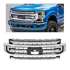 Hecasa grille assembly for sale  Delivered anywhere in USA 