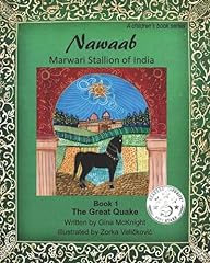 Nawaab marwari stallion for sale  Delivered anywhere in USA 