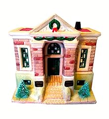 Wonderful life wonderful for sale  Delivered anywhere in USA 
