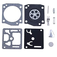 Carburetor repair rebuild for sale  Delivered anywhere in USA 
