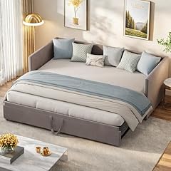 Dahuen schlafsofa 180x200 gebraucht kaufen  Wird an jeden Ort in Deutschland
