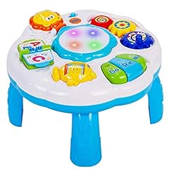 Dahuniu baby activity for sale  Delivered anywhere in USA 
