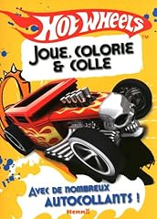 Joue colorie colle d'occasion  Livré partout en Belgiqu