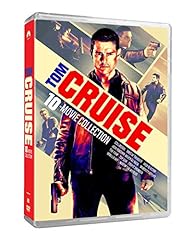 Tom cruise movie for sale  Delivered anywhere in USA 