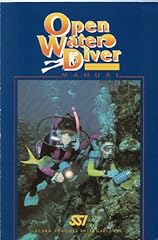 Open water diver usato  Spedito ovunque in Italia 