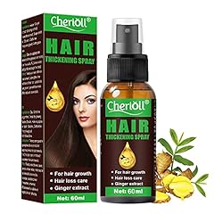 Serum per capelli usato  Spedito ovunque in Italia 