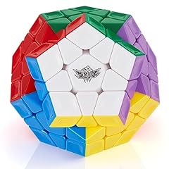 Roxenda dodecahedron speed usato  Spedito ovunque in Italia 