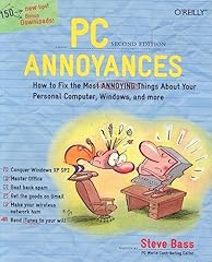 Annoyances fix annoying for sale  Delivered anywhere in USA 