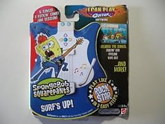 Fisher price play for sale  Delivered anywhere in UK