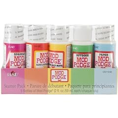 Mod podge cs11240 for sale  Delivered anywhere in UK