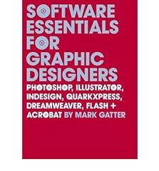 Software essentials graphic for sale  Delivered anywhere in UK