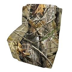 Camouflage camo hunting for sale  Delivered anywhere in USA 