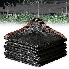 Canopy outdoor sun for sale  Delivered anywhere in UK