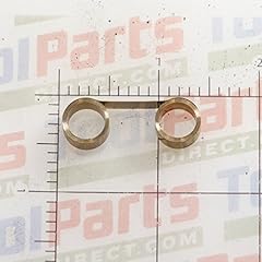 Negator spring paslode for sale  Delivered anywhere in UK