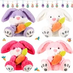 Simgoing pack easter for sale  Delivered anywhere in USA 