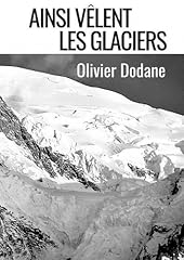 Vêlent glaciers d'occasion  Livré partout en France