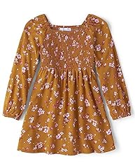 Children place toddler for sale  Delivered anywhere in USA 