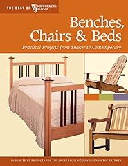 Benches chairs beds for sale  Delivered anywhere in USA 