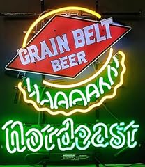 Neon signs beer for sale  Delivered anywhere in USA 