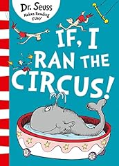 Ran circus funny for sale  Delivered anywhere in UK