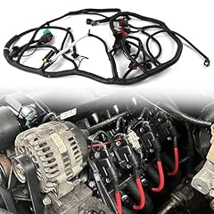 Hrepair engine wiring for sale  Delivered anywhere in USA 